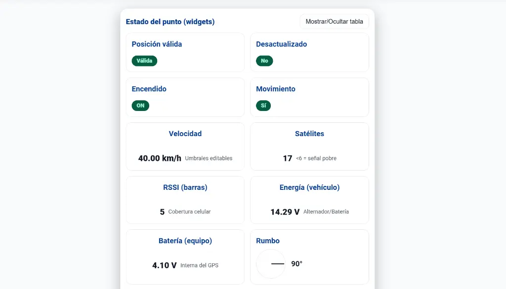 Captura de pantalla 2025-08-21 113549.webp