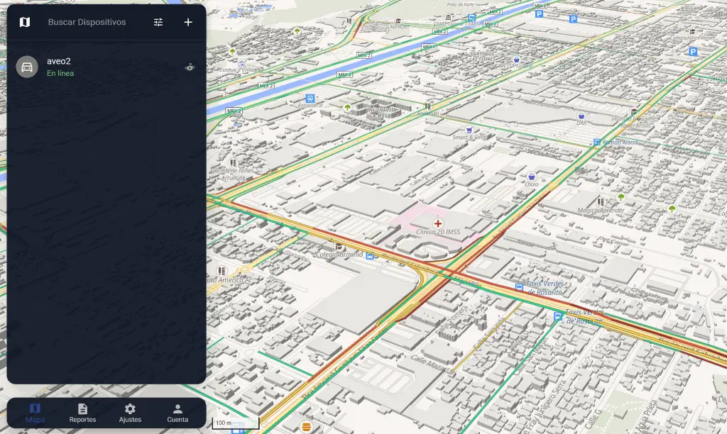 Captura de pantalla 2025-08-25 161630.webp