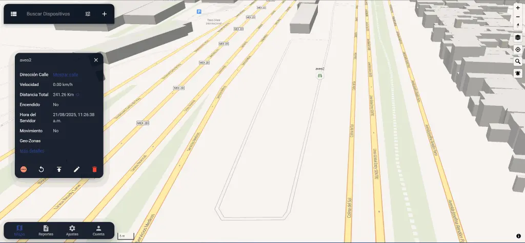 Captura de pantalla 2025-08-21 112723.webp