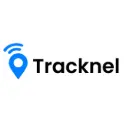 Mensualidad plataforma Tracknel Smart