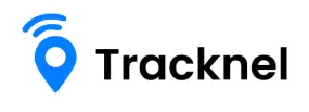 Tracknel